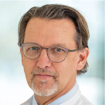 Dittmar BoÌˆckler_Alemanha