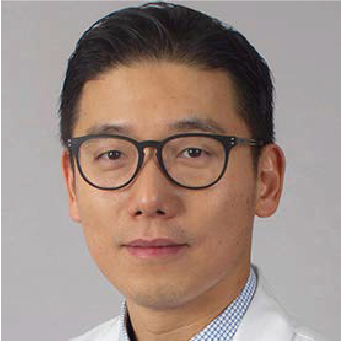 Sukgu M. Han_Estados Unidos