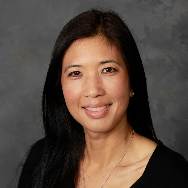 dr-jade-hiramoto-md-320x320