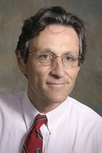 dr_chuter