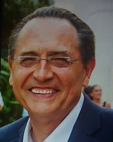 jacques