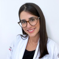 natalia