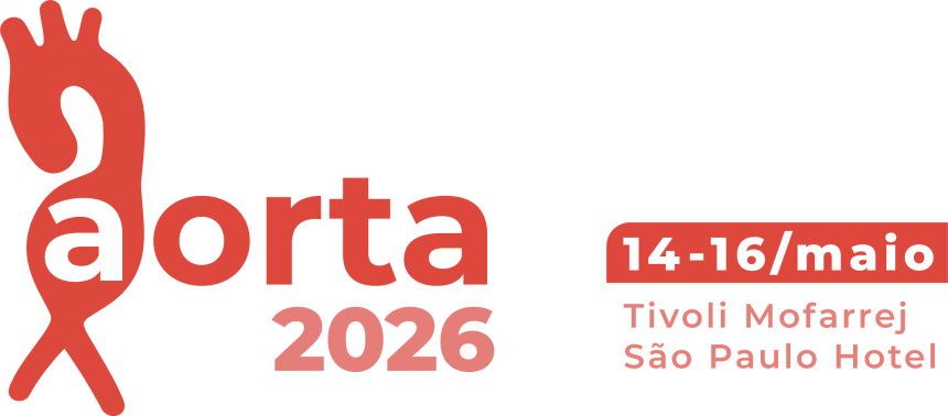 Logo_Aorta2026(H)